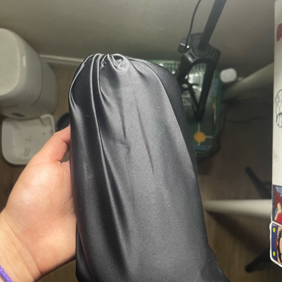 Gucci glasses - Picture 6 of 6